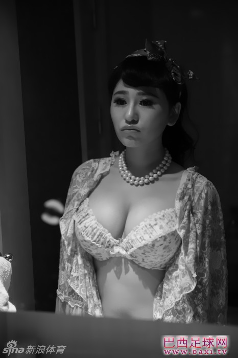 吴沐熙11.jpg