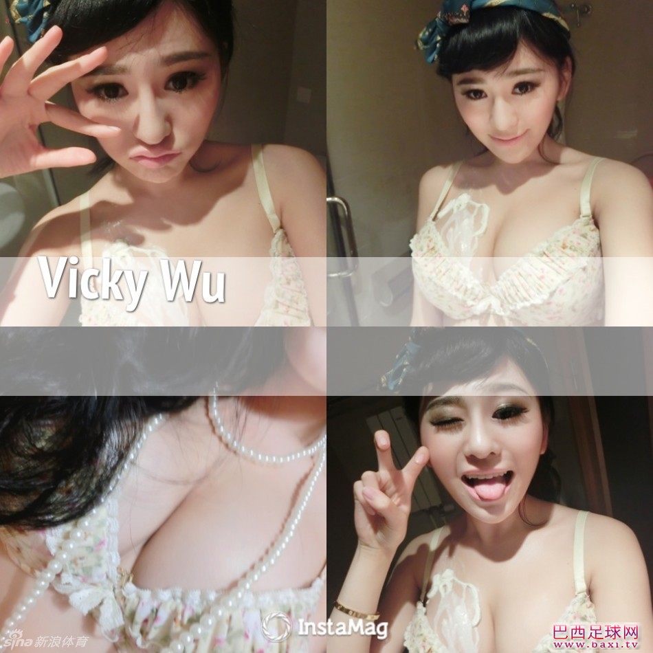 吴沐熙14.jpg