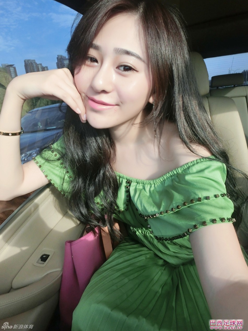 吴沐熙16.jpg