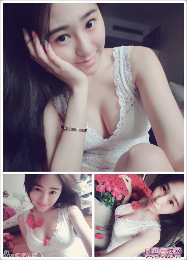 吴沐熙19.jpg