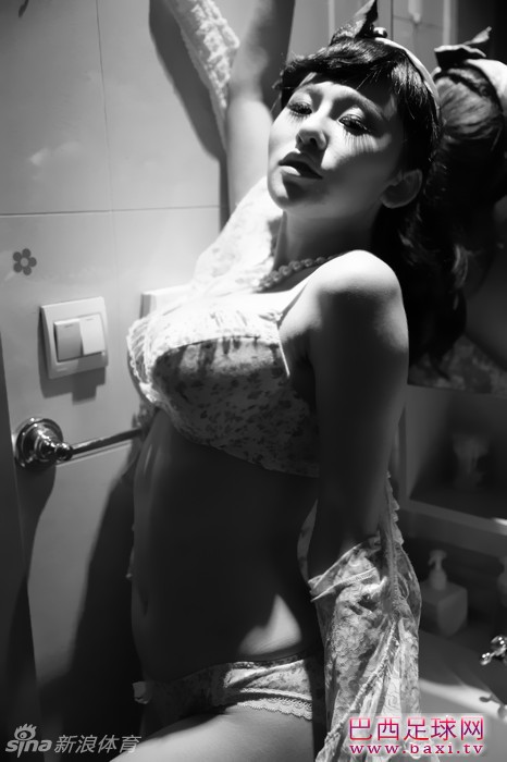 吴沐熙21.jpg