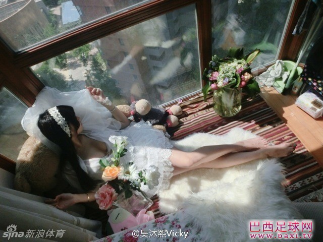 吴沐熙23.jpg