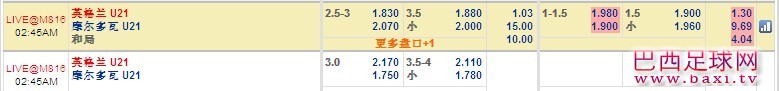 英格兰21.jpg