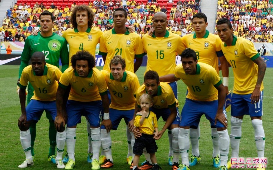 巴西队首发11人.jpg