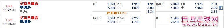 圣何塞.jpg