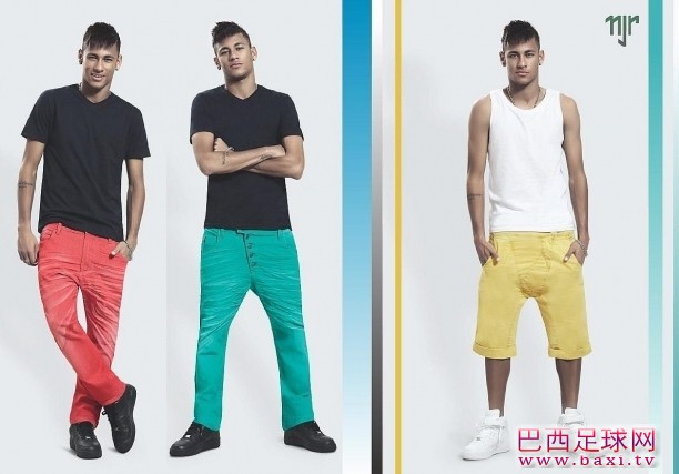 夏日清凉系列7.jpg