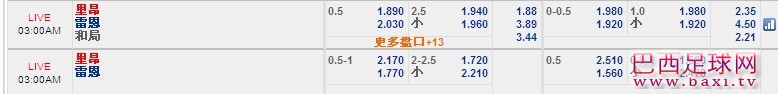 雷恩.jpg