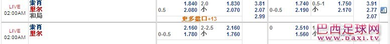 里尔.jpg