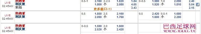 礼物诺.jpg