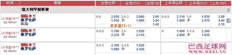 紫百合.jpg