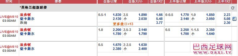 埃弗顿.jpg