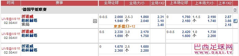 汉诺威.jpg