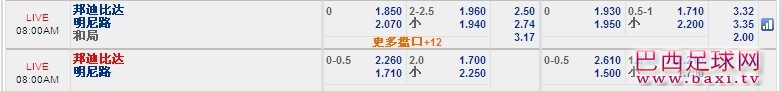 庞特普雷塔.jpg