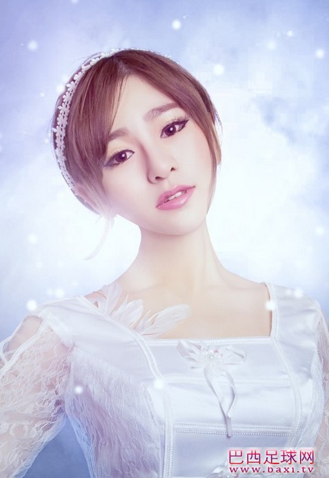 女神吴沐熙性感写真13.jpg
