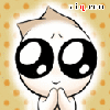 100.gif