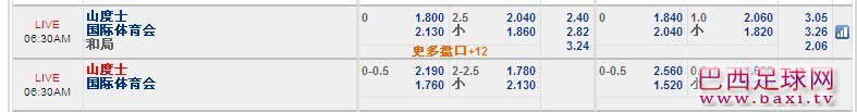 巴西国际.jpg