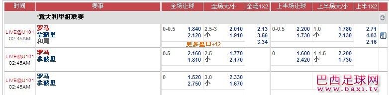 那不勒斯.jpg