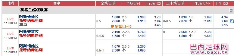 阿斯顿维拉.jpg