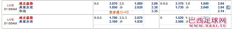 哈姆斯塔德.jpg
