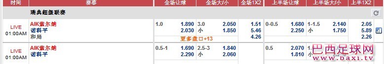 索尔纳.jpg