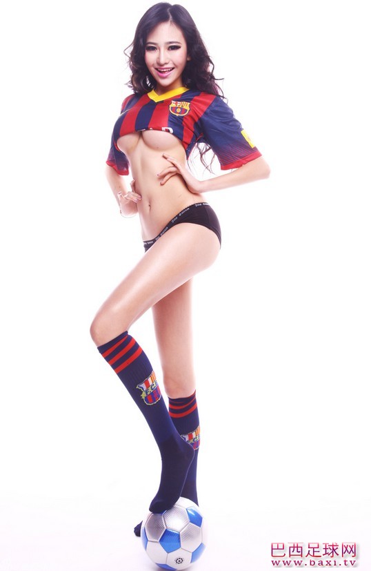 吴沐熙3.jpg