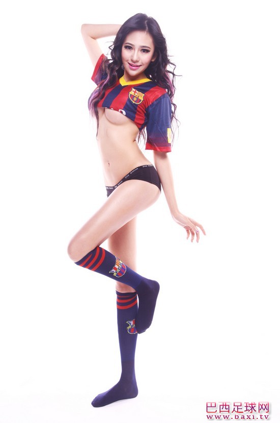 吴沐熙4.jpg