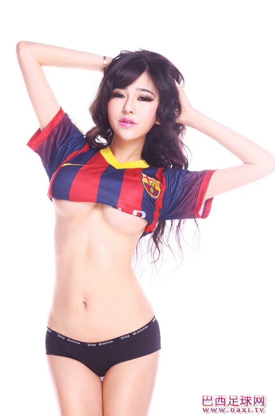 吴沐熙7.jpg