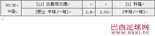 11111111111.jpg