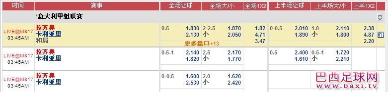 卡利亚里.jpg