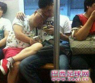 足球人生：为梦想,我们豁出去了3.jpg