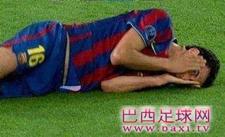 足球人生：为梦想,我们豁出去了5.jpg