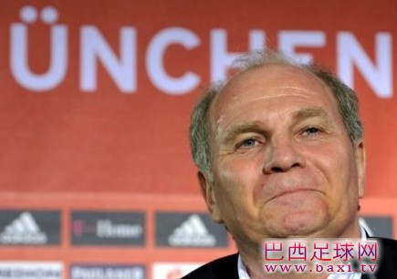 拜仁支持慕尼黑申办2022年的冬奥会.jpg