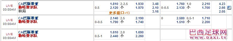 巴斯蒂亚.jpg
