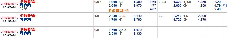 多特蒙德.jpg