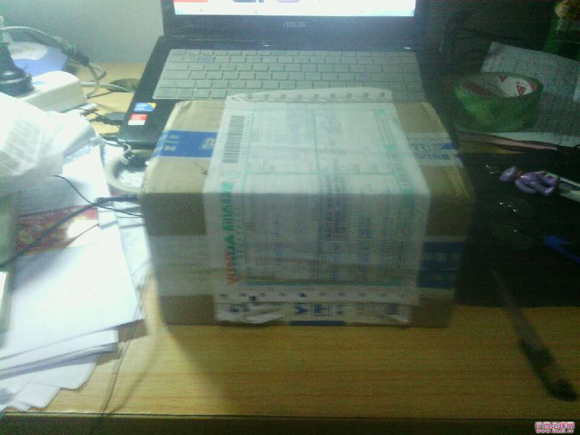 QQ图片20131108165753.jpg