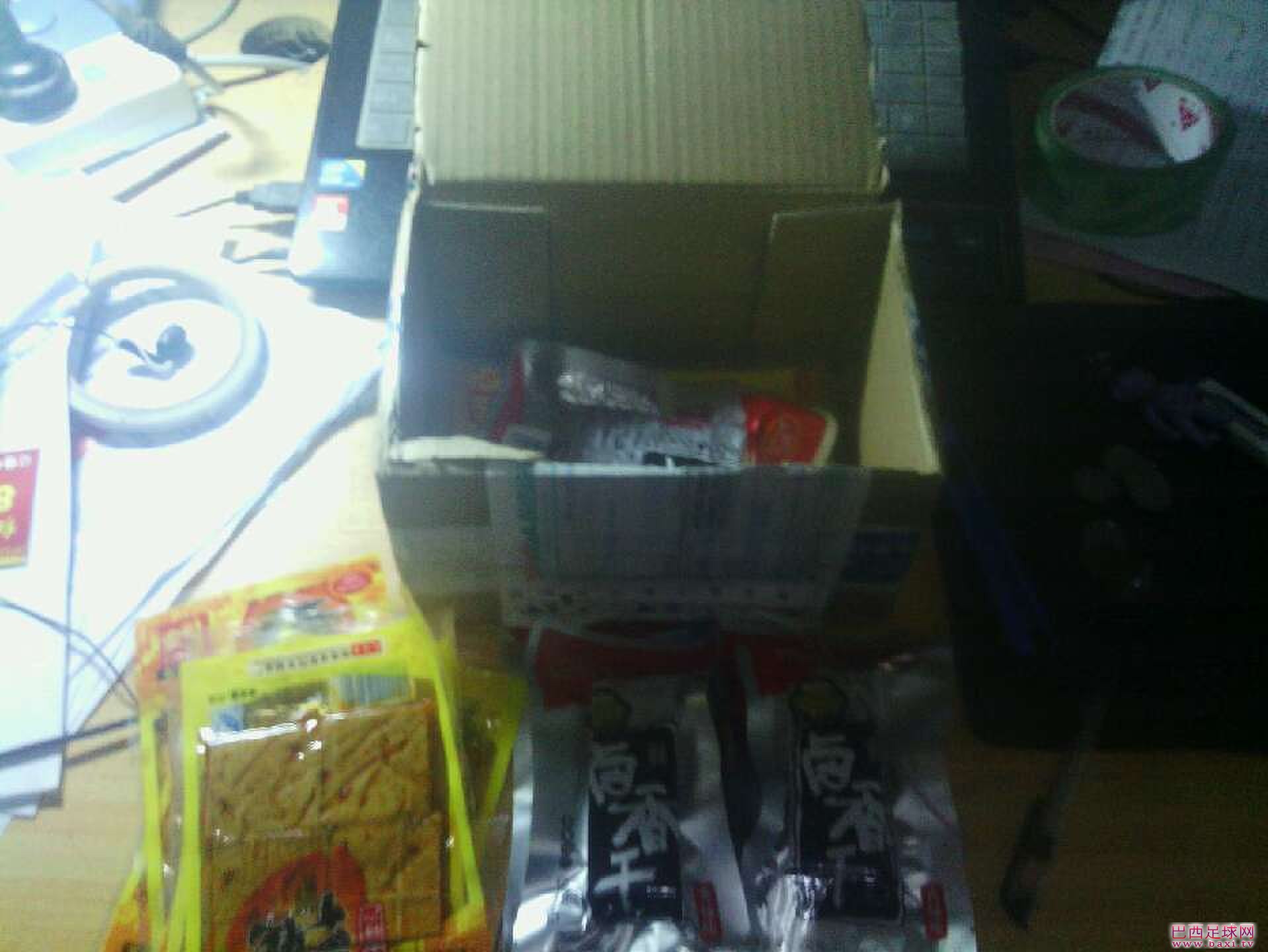 QQ图片20131108165806.jpg