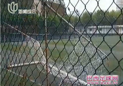 上海电力学院3.jpg