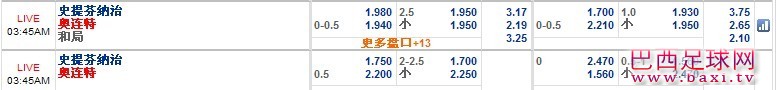 莱顿东方.jpg