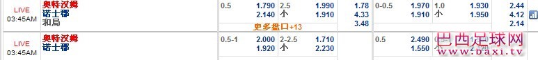 奥德海姆.jpg
