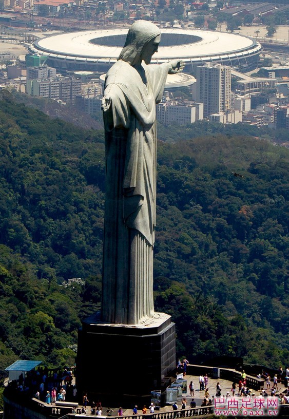 里约热内卢3.jpg