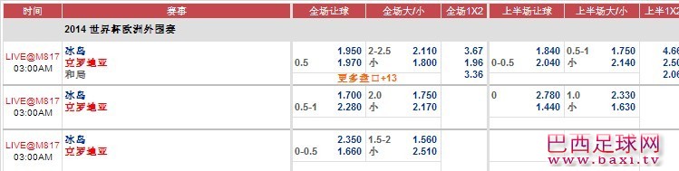 克罗地亚.jpg