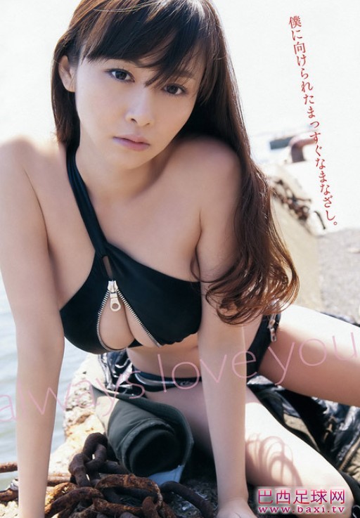 日本足球宝贝杉原杏璃10.jpg