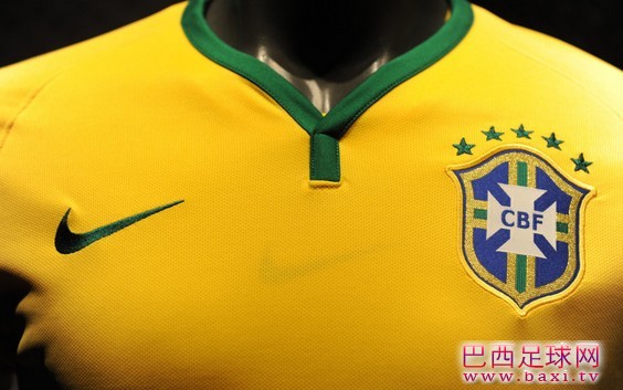 巴西新队服7.jpg
