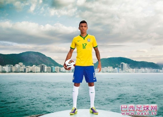 巴西新队服8.jpg