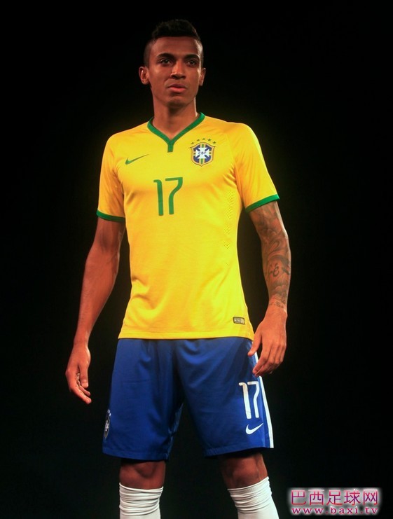 巴西新队服6.jpg