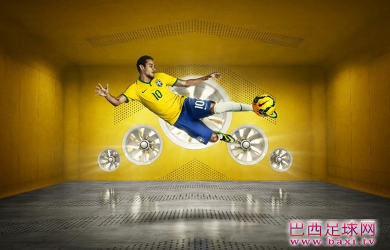 巴西新队服10.jpg