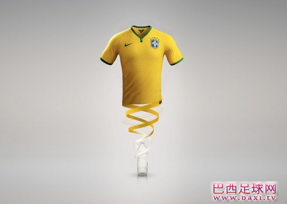 巴西新队服12.jpg