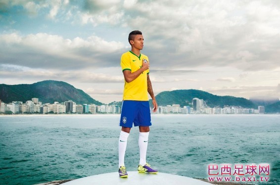 巴西新队服9.jpg