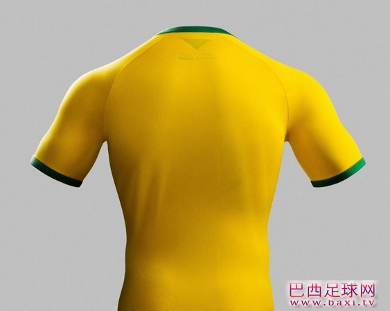 巴西新队服14.jpg