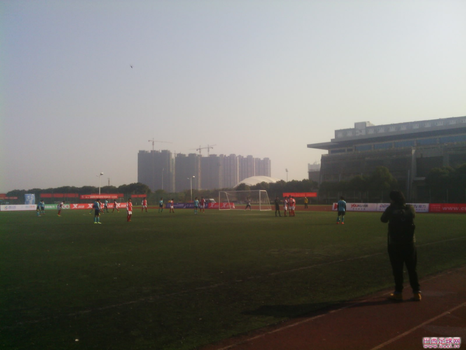 Camera_20131201_135340.jpg